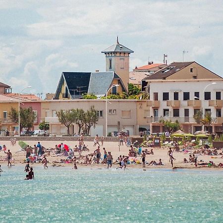 Maison Rose Villa Beziers Luaran gambar